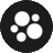 jamakingmefit.store favicon
